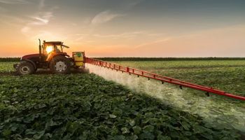 Comissão do Senado aprova PL dos defensivos agrícolas 