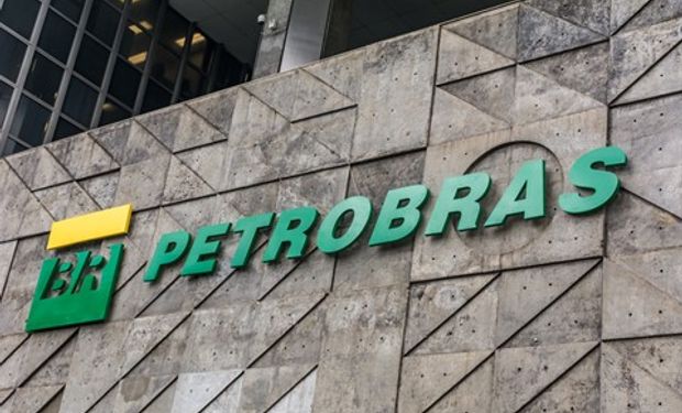 Governo pede estudo sobre privatização da Petrobrás