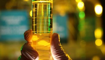 Petrobras aumenta preço do diesel nas refinarias