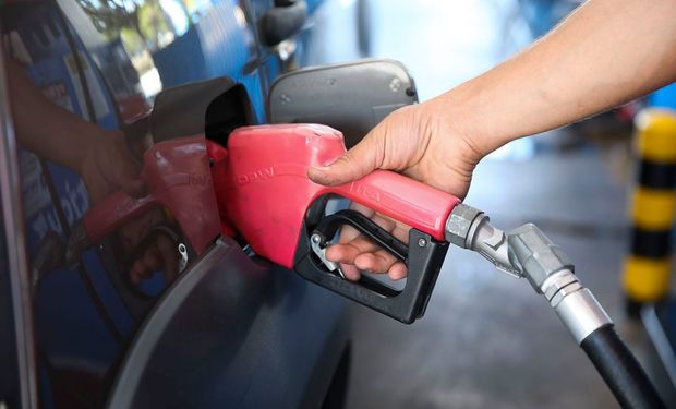 Etanol foi mais vantajoso que gasolina em 11 estados no mês de março