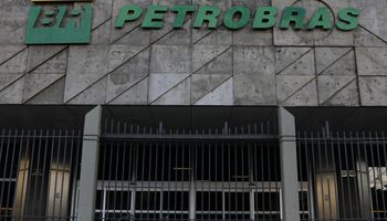 Governo confirma indicação de Jean Paul Prates para presidir Petrobrás