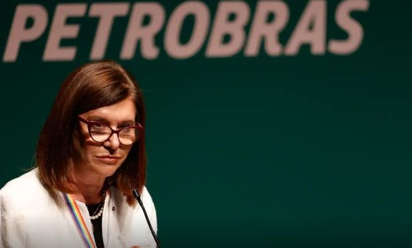 petrobras_mgada-presidente
