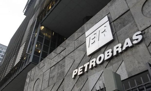Petrobras tem lucro de R$ 32,7 bilhões no terceiro trimestre e anuncia dividendos de R$ 12,16 bilhões