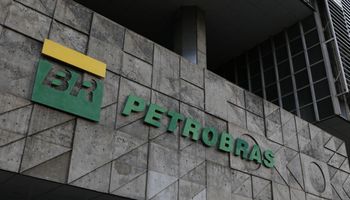 Petrobras anuncia fim da paridade internacional de preços do petróleo