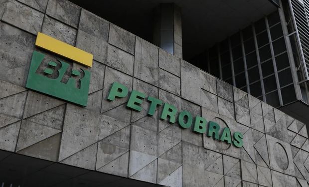 Petrobras lança primeira oferta pública para aquisição de biometano