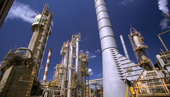 Petrobras assina contrato com a Engeman para operação das fábricas de fertilizantes na Bahia e em Sergipe