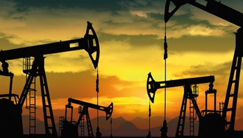 “Preparem-se para petróleo a US$ 200 o barril”, alerta Irã ao mundo