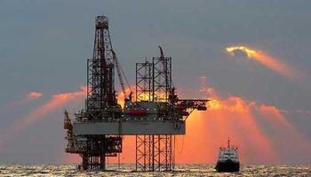 China mira más a Sudamérica para saciar su sed de energía