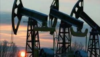 El petróleo en EEUU cerró con subas de más de u$S2,5