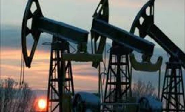 El petróleo en EEUU cerró con subas de más de u$S2,5