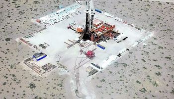 Reducir subsidios y aumentar tarifas son los desafíos energéticos en 2014