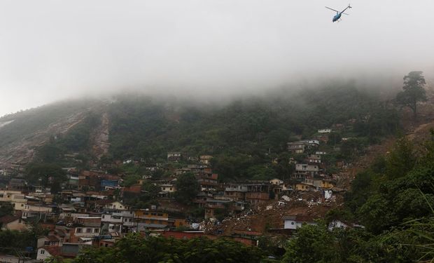 Segundo estudo, Brasil pode acabar com o desmatamento ilegal até 2028. (foto - Agência Brasil)