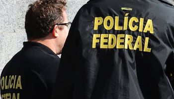 Polícia Federal deflagra operação para reprimir contrabando de defensivos químicos