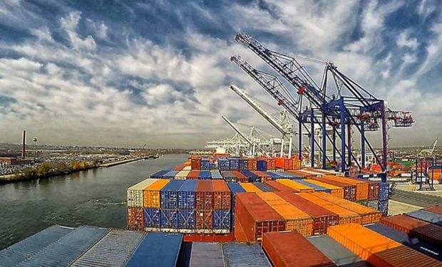 Fazenda corta a projeção de crescimento do PIB em 2025