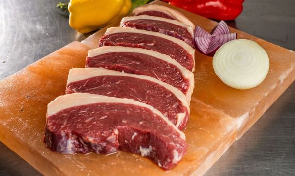 Picanha Lula