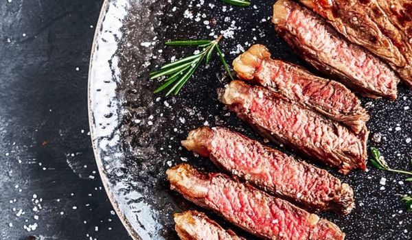 picanha