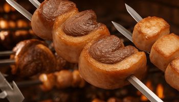 “Vilões" da inflação, preços do café e das carnes dão sinais de alívio em maio