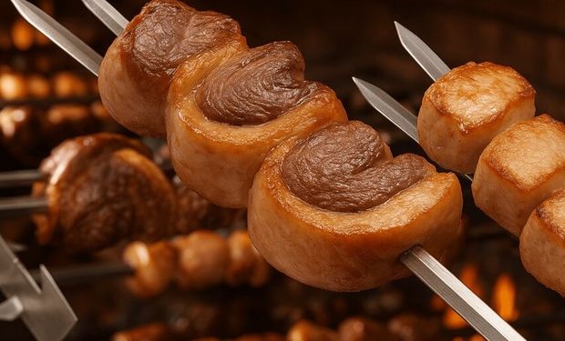 “Vilões" da inflação, preços do café e das carnes dão sinais de alívio em maio