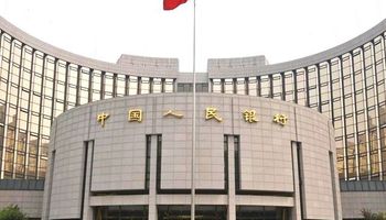 China va por todo en las reformas