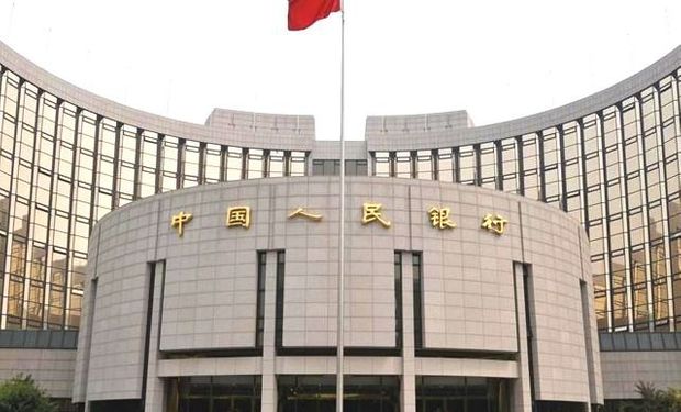 China va por todo en las reformas