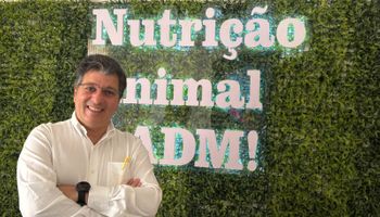 Piscicultura entra na era preditiva com tecnologia e nutrição de precisão
