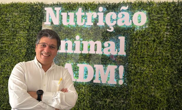 Segundo Fabio Catunda, diretor de Criação, Design e Desenvolvimento, avalia que o ano foi marcado por desequilíbrio entre oferta e demanda, com impactos nos preços. (Foto - Fabio Manzini)