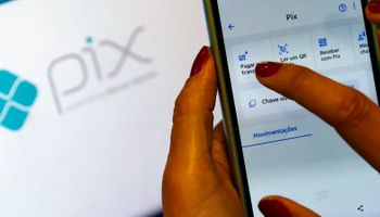 Brasil rebate acusações dos EUA e defende Pix em investigação por práticas desleais