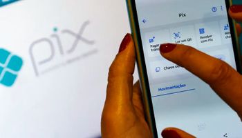 Pix vai mudar: novas regras prometem facilitar devolução em golpes e fraudes