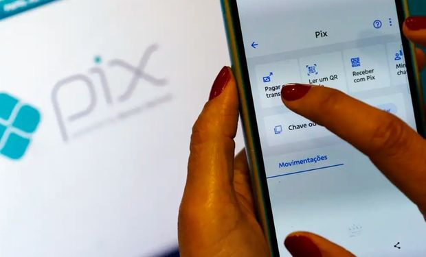 Pix vai mudar: novas regras prometem facilitar devolução em golpes e fraudes