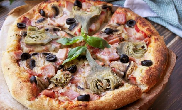 Día Mundial de la Pizza: por qué se celebra el 9 de febrero