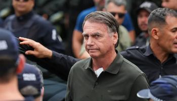 Com PL aprovado, quanto a pena de Bolsonaro pode ser reduzida?