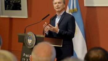 Detalles del Acuerdo Sectorial de Biotecnología