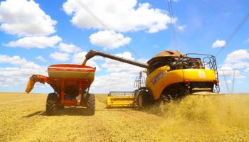 Plano Safra 2026/2027: Paraná pede R$ 670 bilhões ao governo federal