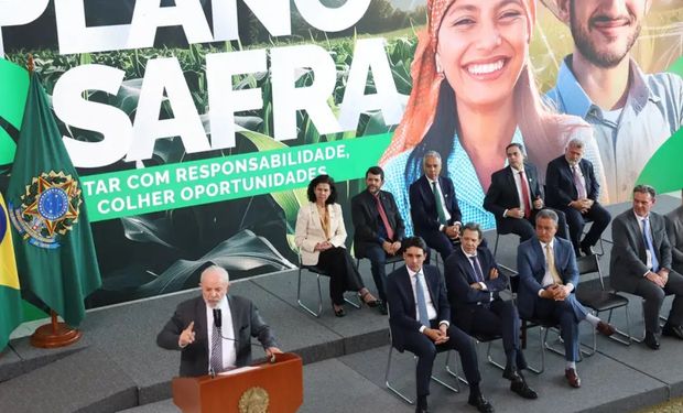 Reforma Tributária: Lula defende diferenciar tributação da carne in natura da processada