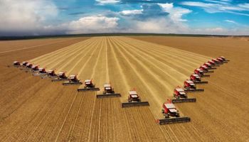 Quais são as 13 propostas do agro para o Plano Safra 2025/2026?