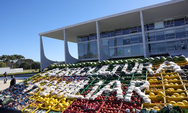 Setor avalia Plano Safra da Agricultura Familiar com ressalvas: avanço limitado e juros em alerta