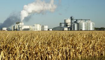 Biocombustibles: el Gobierno aumentó los precios y oficializó la prórroga del corte para biodiésel