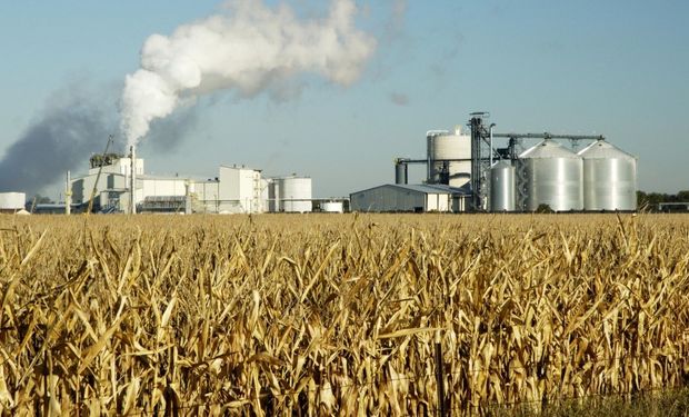 Biocombustibles: el Gobierno aumentó los precios y oficializó la prórroga del corte para biodiésel