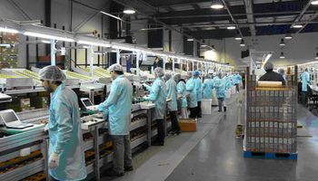 Con salarios reales en baja y poca creación de empleo, anticipan menores ventas en 2014