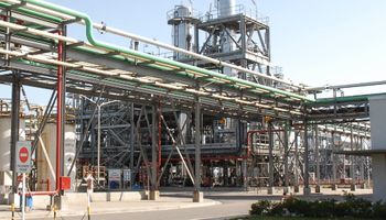 El Gobierno fijó nuevos precios para bioetanol y biodiésel, pero quedaron por debajo del reclamo de las pymes