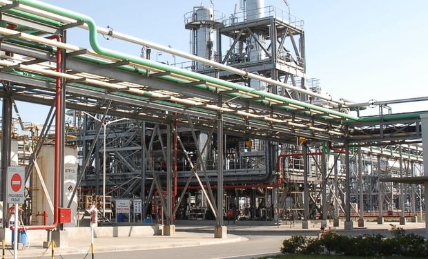 El Gobierno fijó nuevos precios para bioetanol y biodiésel, pero quedaron por debajo del reclamo de las pymes