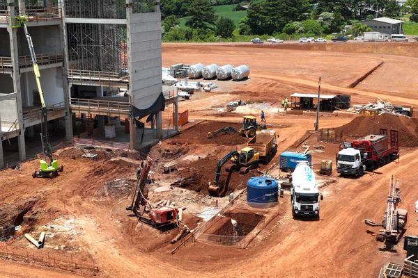 planta-derivados-leite-sooro-renner-parana