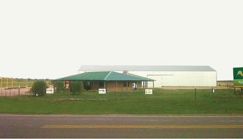 Don Mario apuesta al norte argentino con una nueva planta