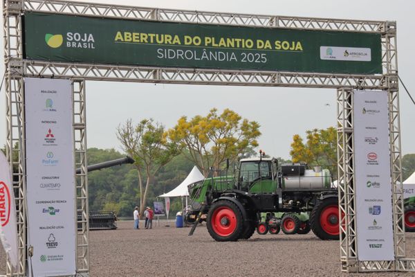 MS Plantiosoja