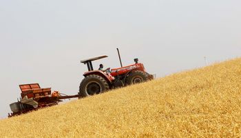 La Niña perde força e previsão é de clima neutro no Paraná