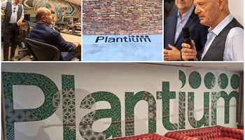 La apuesta de Plantium a la innovación y el talento: montó un centro de I+D en Rosario en donde trabajan casi 60 ingenieros