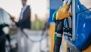 Onde estão o etanol, a gasolina e o diesel mais baratos no Brasil?