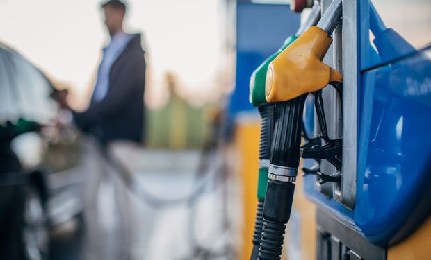 Onde estão o etanol, a gasolina e o diesel mais baratos no Brasil?