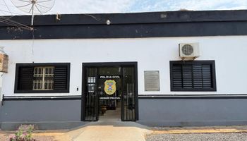 Polícia Civil prende homem por maus-tratos a bezerros em MT