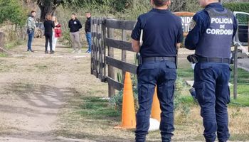 Mató a su socio en el campo y lo quiso pasar como accidente luego de atarlo a un toro: el caso que generó conmoción en Córdoba